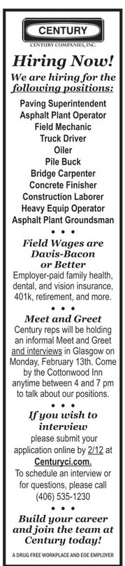 northernplainsindependent_20230209_2023_02_09_a_pg14_w-socr_art_9.xml