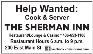 northernplainsindependent_20230209_2023_02_09_a_pg13_w-or9_art_10.xml