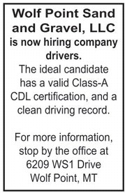 02_16_a_pg13_art_13 02_16_a_pg13_art_13