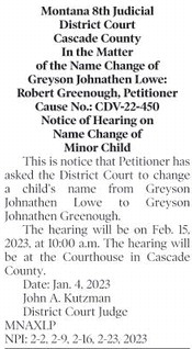 northernplainsindependent_20230209_2023_02_09_a_pg14_w-socr_art_11.xml