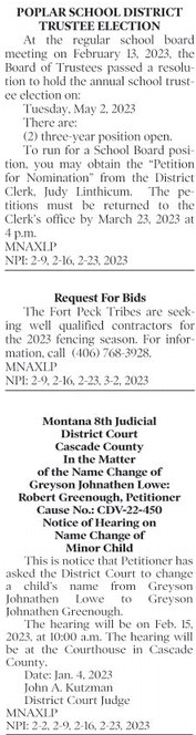 02_23_a_pg16_art_6 02_23_a_pg16_art_6