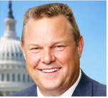 Tester Demands Answers About Chinese Spy Balloon Tester Demands Answers About Chinese Spy Balloon