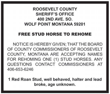 02_23_a_pg16_art_8 02_23_a_pg16_art_8