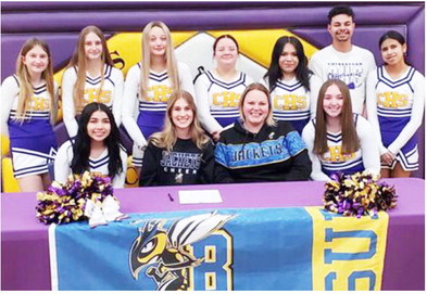 Olson Signs Olson Signs