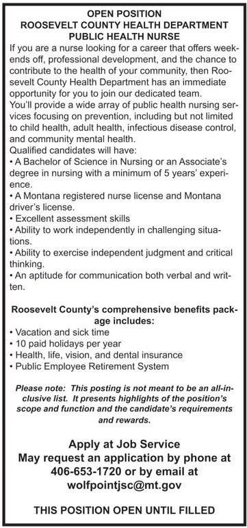 03_02_a_pg12_art_11 03_02_a_pg12_art_11