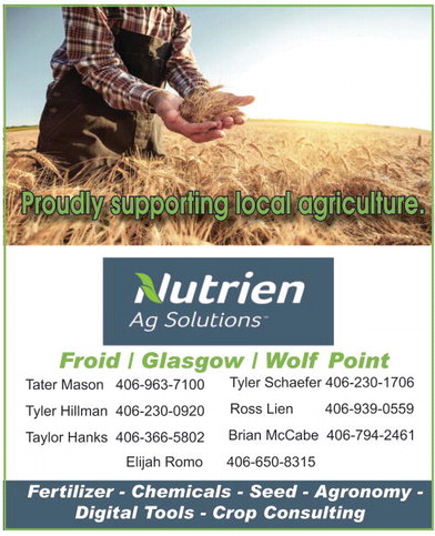 02_23_b_pg10_art_2 02_23_b_pg10_art_2