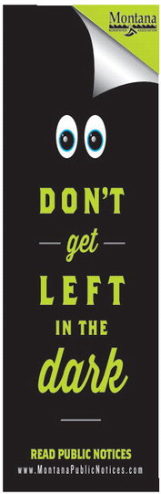 03_02_a_pg13_art_12 03_02_a_pg13_art_12