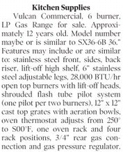 northernplainsindependent_20230216_2023_02_16_a_pg14_w-socr_art_18.xml