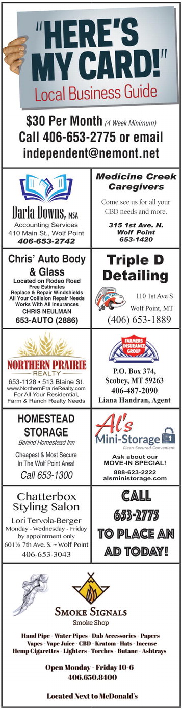 02_16_a_pg10_art_9 02_16_a_pg10_art_9