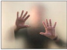 Signs you or a loved one could be dealing with depression Signs you or a loved one could be dealing with depression