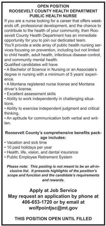 02_16_a_pg13_art_12 02_16_a_pg13_art_12