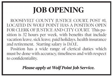 northernplainsindependent_20230209_2023_02_09_a_pg13_w-or9_art_8.xml