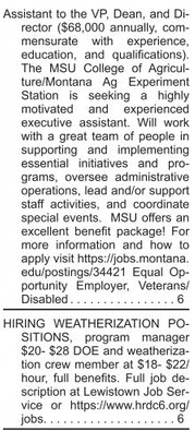 northernplainsindependent_20230209_2023_02_09_a_pg13_w-or9_art_5.xml