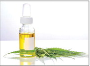 What to know about CBD oil