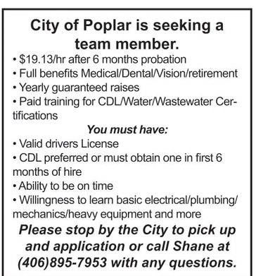 northernplainsindependent_20230209_2023_02_09_a_pg14_w-socr_art_12.xml