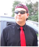 Austin Ray Peterson Austin Ray Peterson