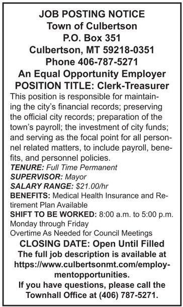 02_16_a_pg7_art_22 02_16_a_pg7_art_22