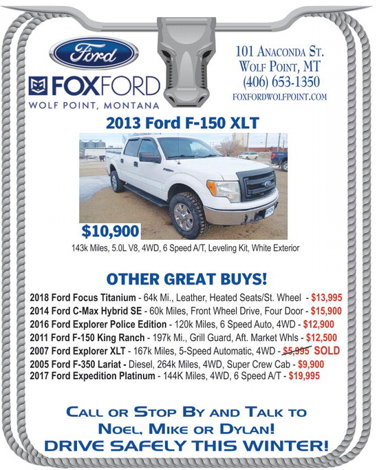 03_02_a_pg14_art_13 03_02_a_pg14_art_13