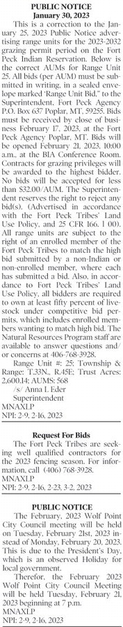 northernplainsindependent_20230209_2023_02_09_a_pg14_w-socr_art_14.xml