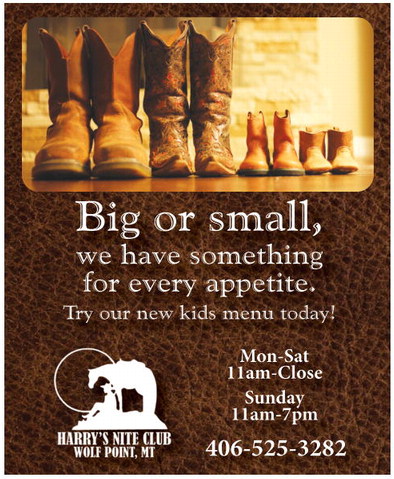 02_23_b_pg2_art_4 02_23_b_pg2_art_4