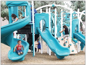 Lions Plays Strong Role In Community Lions Plays Strong Role In Community