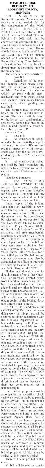 02_09_a_pg15_art_6 02_09_a_pg15_art_6