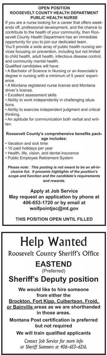 northernplainsindependent_20230209_2023_02_09_a_pg14_w-socr_art_10.xml