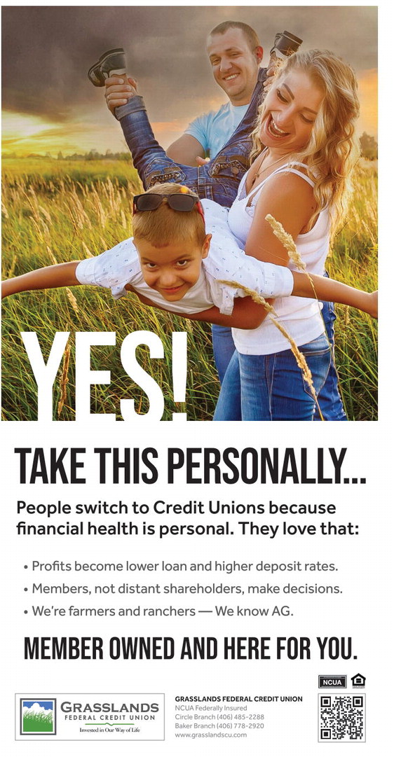 02_23_a_pg16_art_10 02_23_a_pg16_art_10