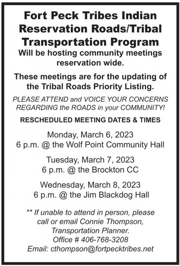 03_02_a_pg10_art_6 03_02_a_pg10_art_6