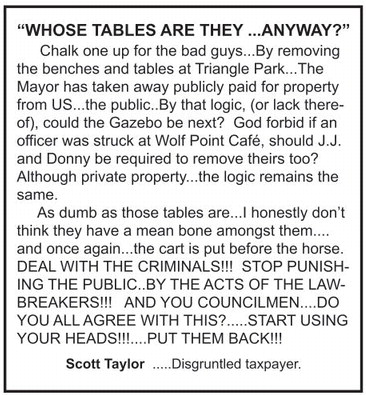 03_02_a_pg4_art_5 03_02_a_pg4_art_5