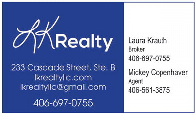 02_23_b_pg14_art_1 02_23_b_pg14_art_1