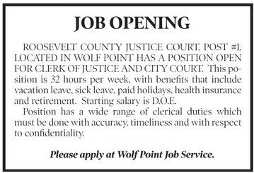 02_16_a_pg13_art_9 02_16_a_pg13_art_9