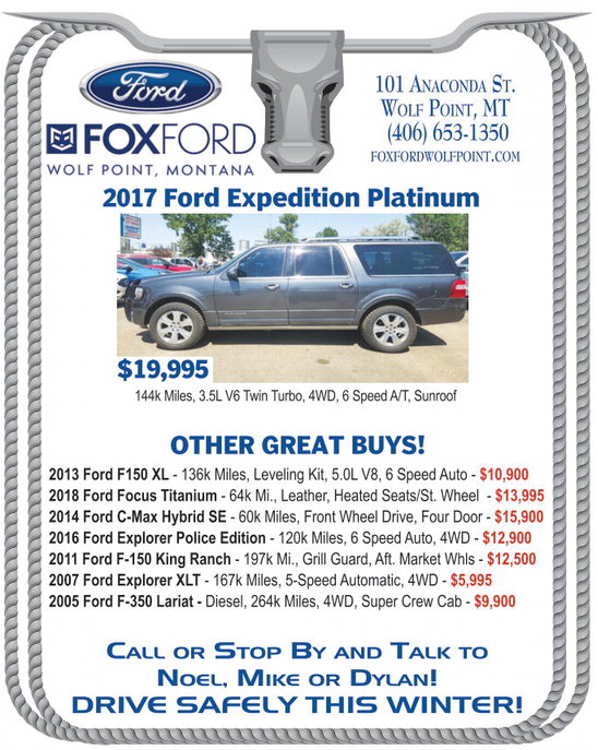 02_23_a_pg16_art_9 02_23_a_pg16_art_9