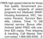 02_23_a_pg13_art_14 02_23_a_pg13_art_14