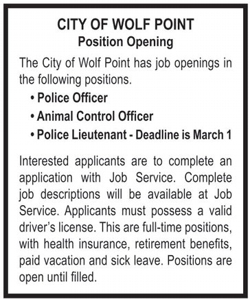 02_16_a_pg13_art_8 02_16_a_pg13_art_8