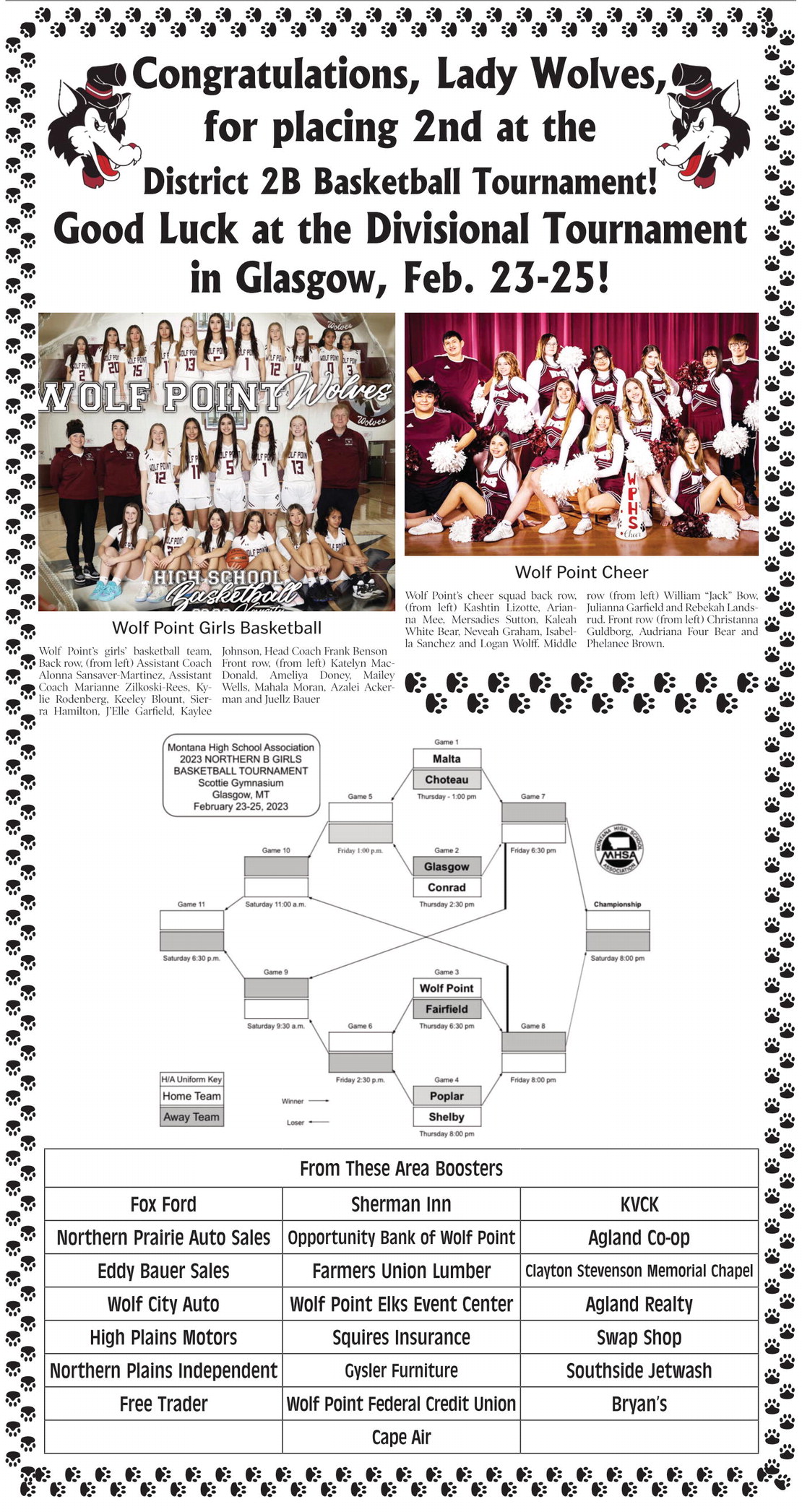 northernplainsindependent_20230223_2023_02_23_a_pg11_w-socr_art_0.xml