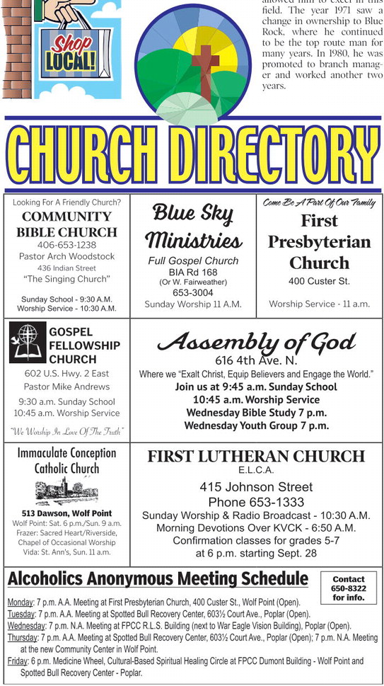 03_02_a_pg5_art_9 03_02_a_pg5_art_9