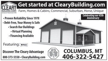 02_16_a_pg10_art_8 02_16_a_pg10_art_8