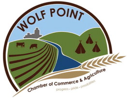 Chamber Provides Events In Wolf Point