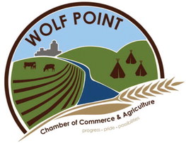 Chamber Provides Events In Wolf Point Chamber Provides Events In Wolf Point