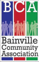 Community Association Promotes Bainville