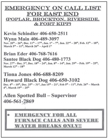 03_09_a_pg7_art_4 03_09_a_pg7_art_4