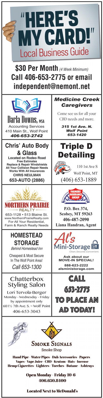 03_09_a_pg9_art_8 03_09_a_pg9_art_8