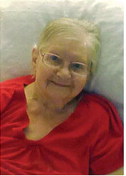 Ella Mae Keller Ella Mae Keller