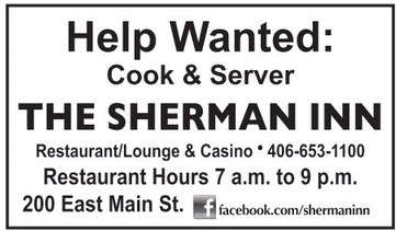 03_23_a_pg12_art_7 03_23_a_pg12_art_7