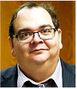 Piocos Appealing Case To Montana Supreme Court Piocos Appealing Case To Montana Supreme Court