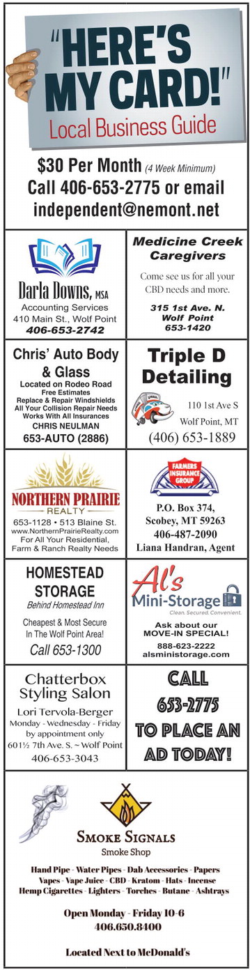 03_16_a_pg8_art_3 03_16_a_pg8_art_3