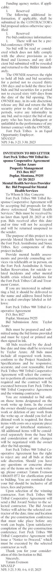 03_30_a_pg14_art_15 03_30_a_pg14_art_15