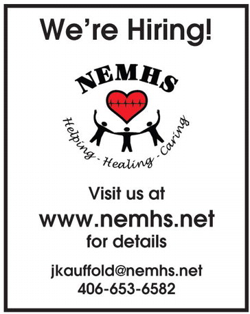 03_16_a_pg12_art_8 03_16_a_pg12_art_8