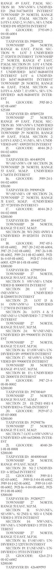 03_09_a_pg6_art_12 03_09_a_pg6_art_12